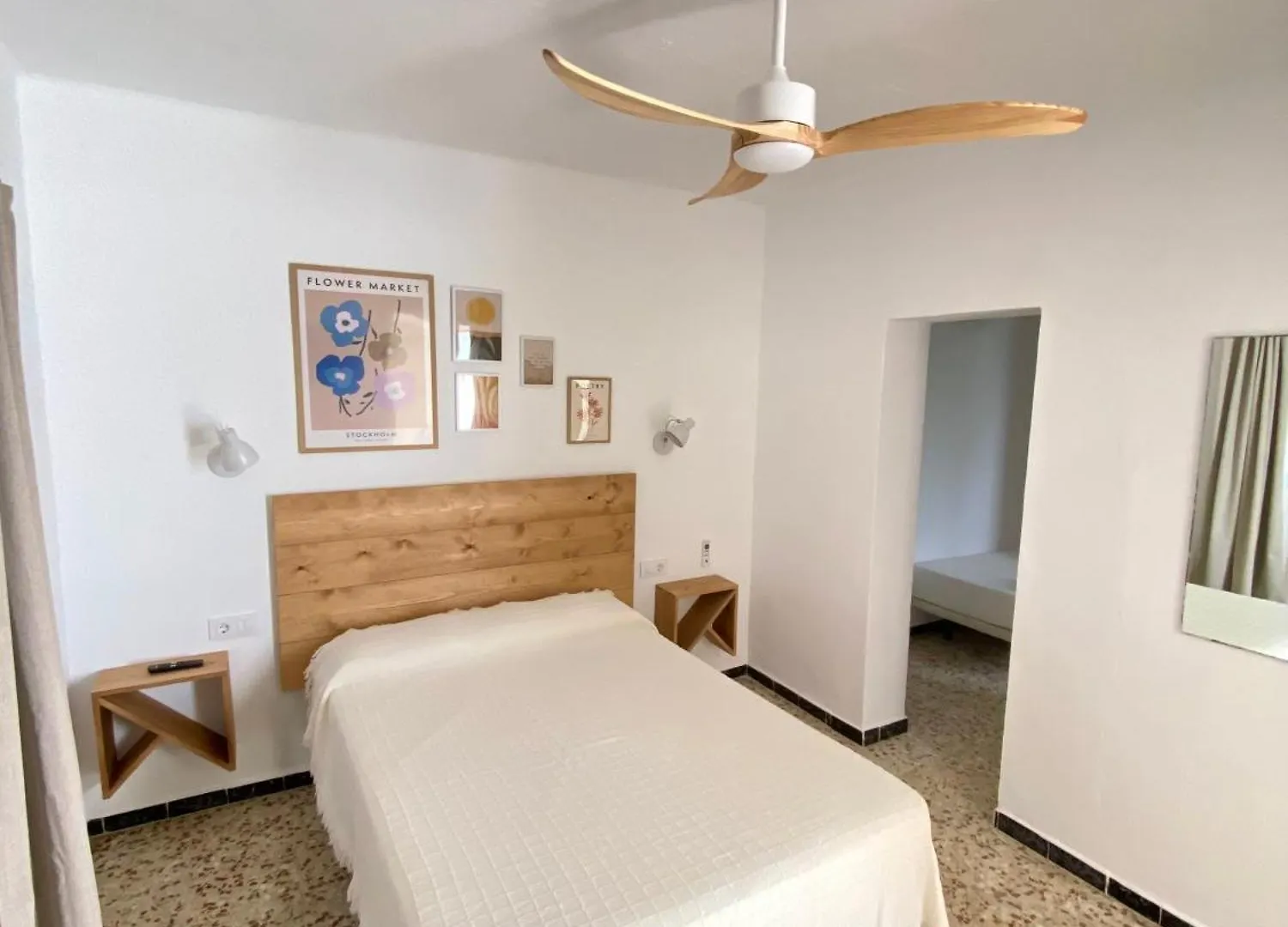 Hotel Casa Fina - Adults Recommended Conil De La Frontera Spain