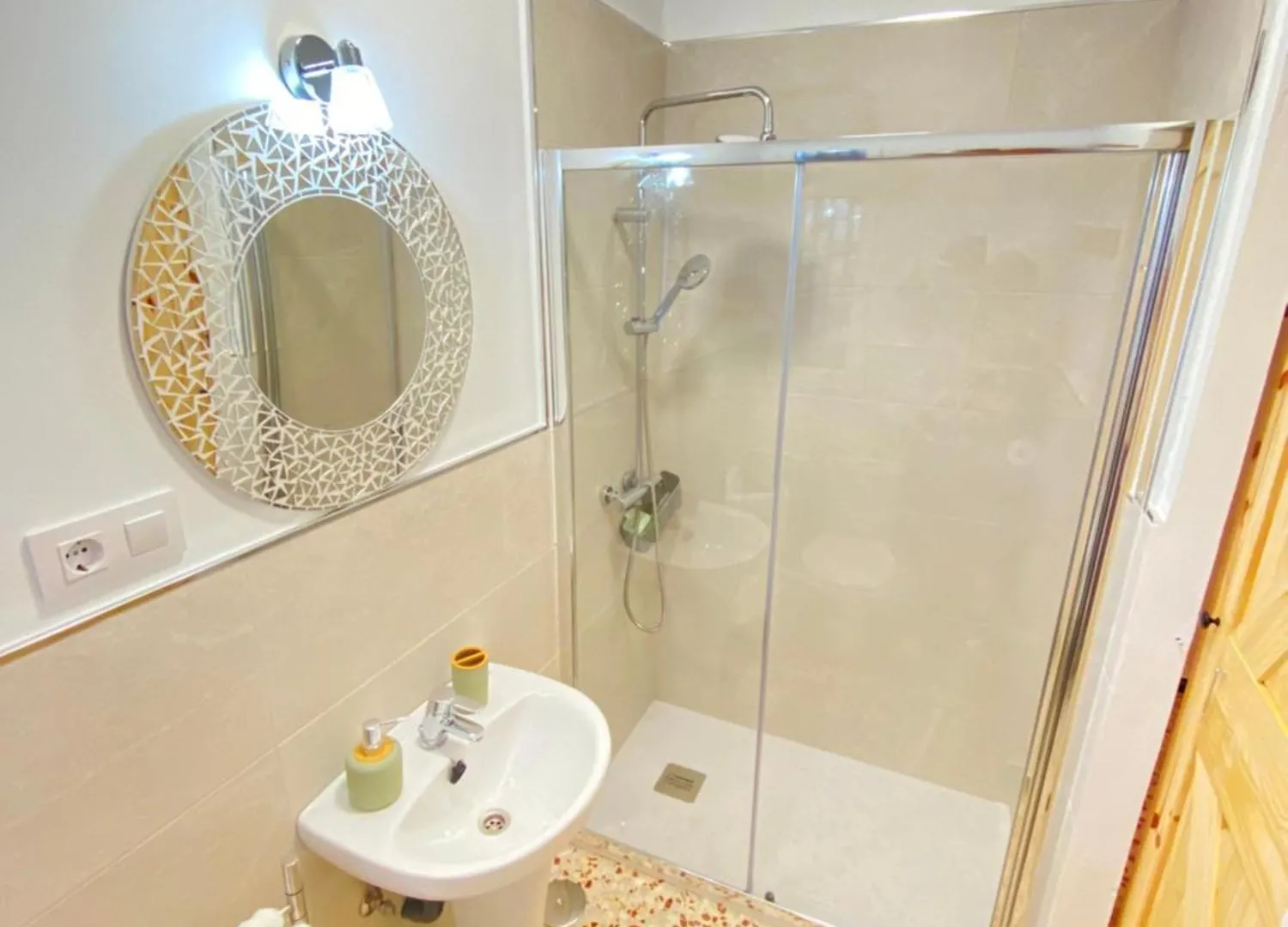 Hotel Casa Fina - Adults Recommended Conil De La Frontera
