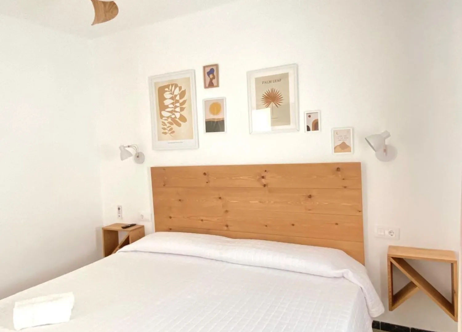 Hotel Casa Fina - Adults Recommended Conil De La Frontera