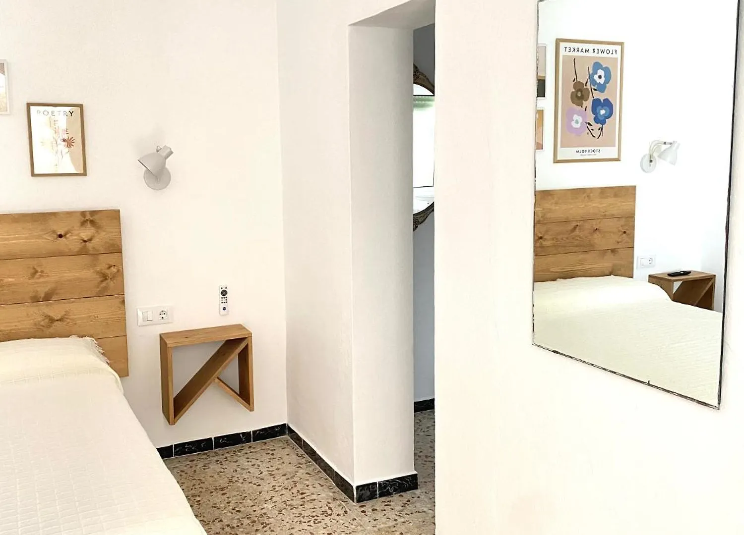 Hotel Casa Fina - Adults Recommended Conil De La Frontera Spain