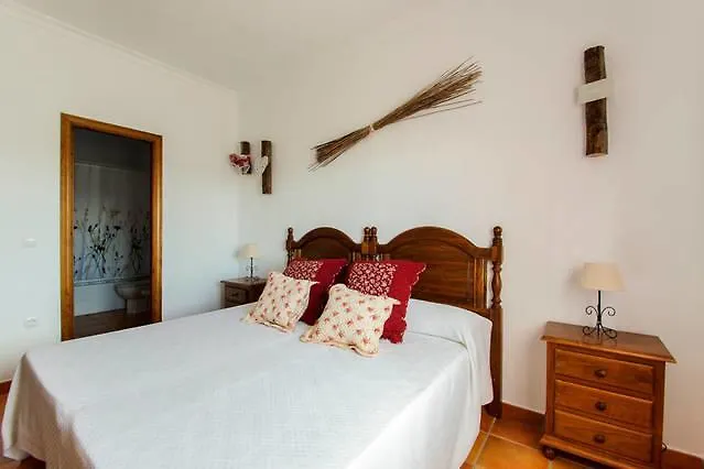 Hotel Casa Fina - Adults Recommended Conil De La Frontera