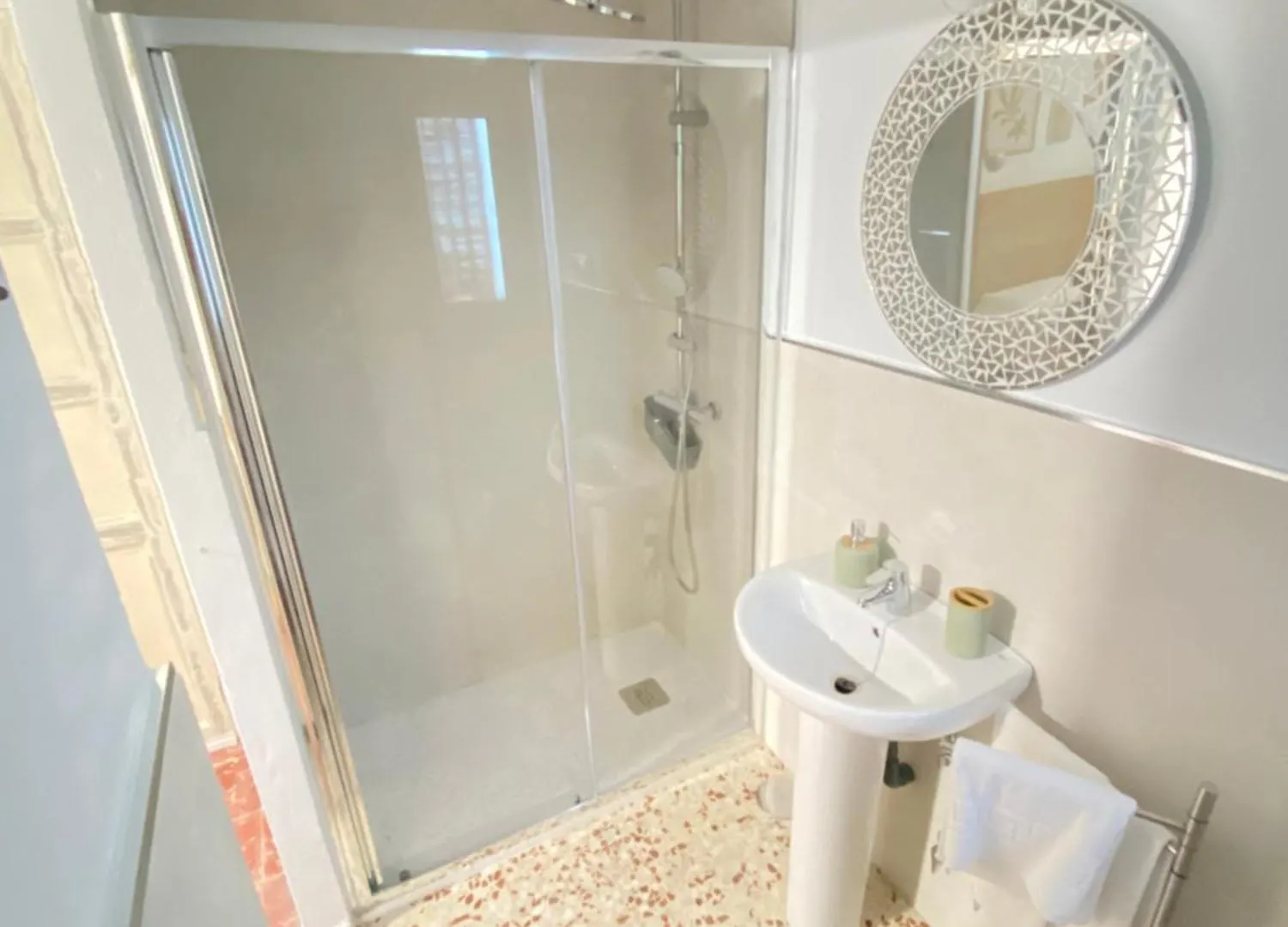 Hotel Casa Fina - Adults Recommended Conil De La Frontera