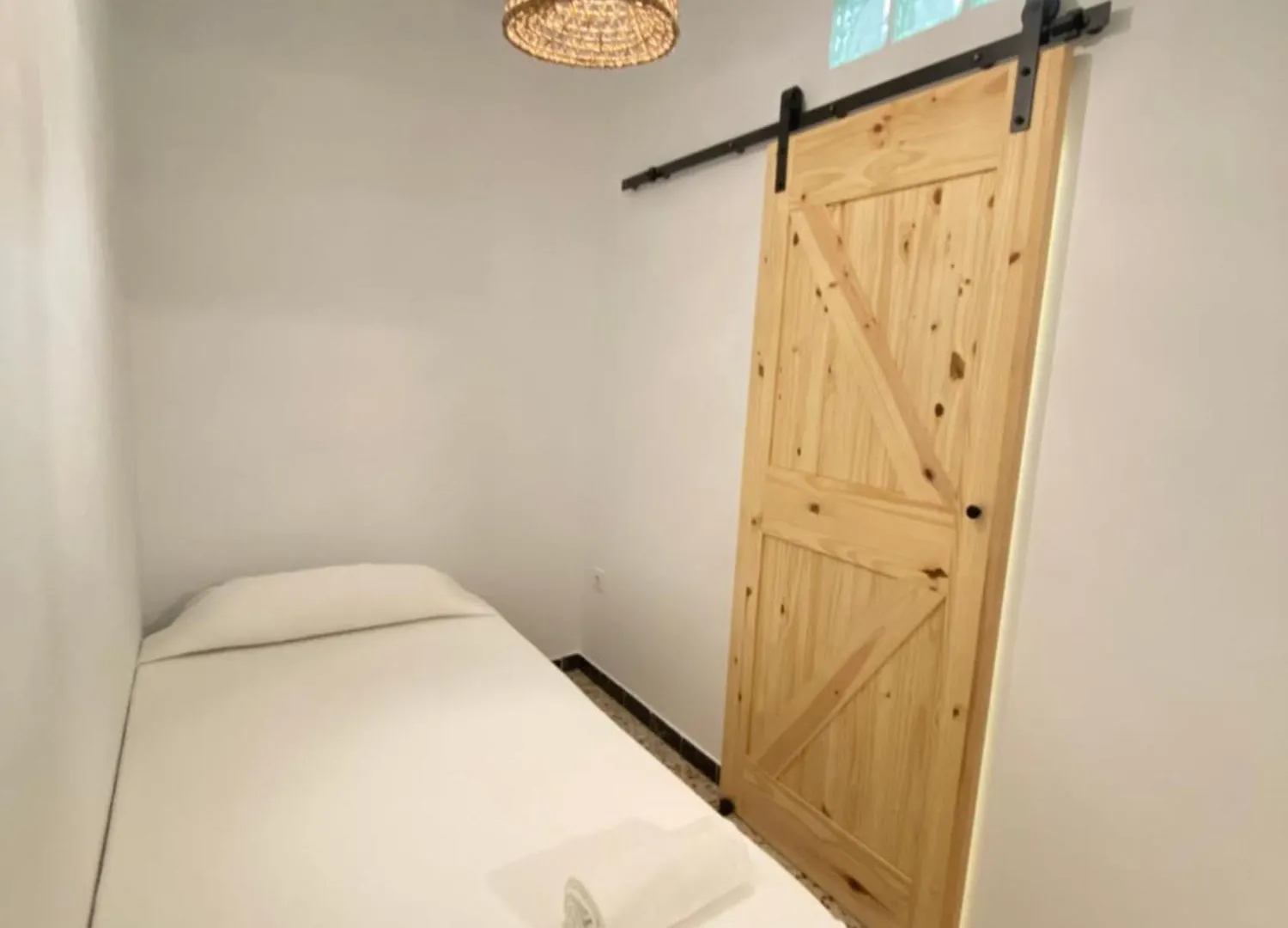 Hotel Casa Fina - Adults Recommended Conil De La Frontera