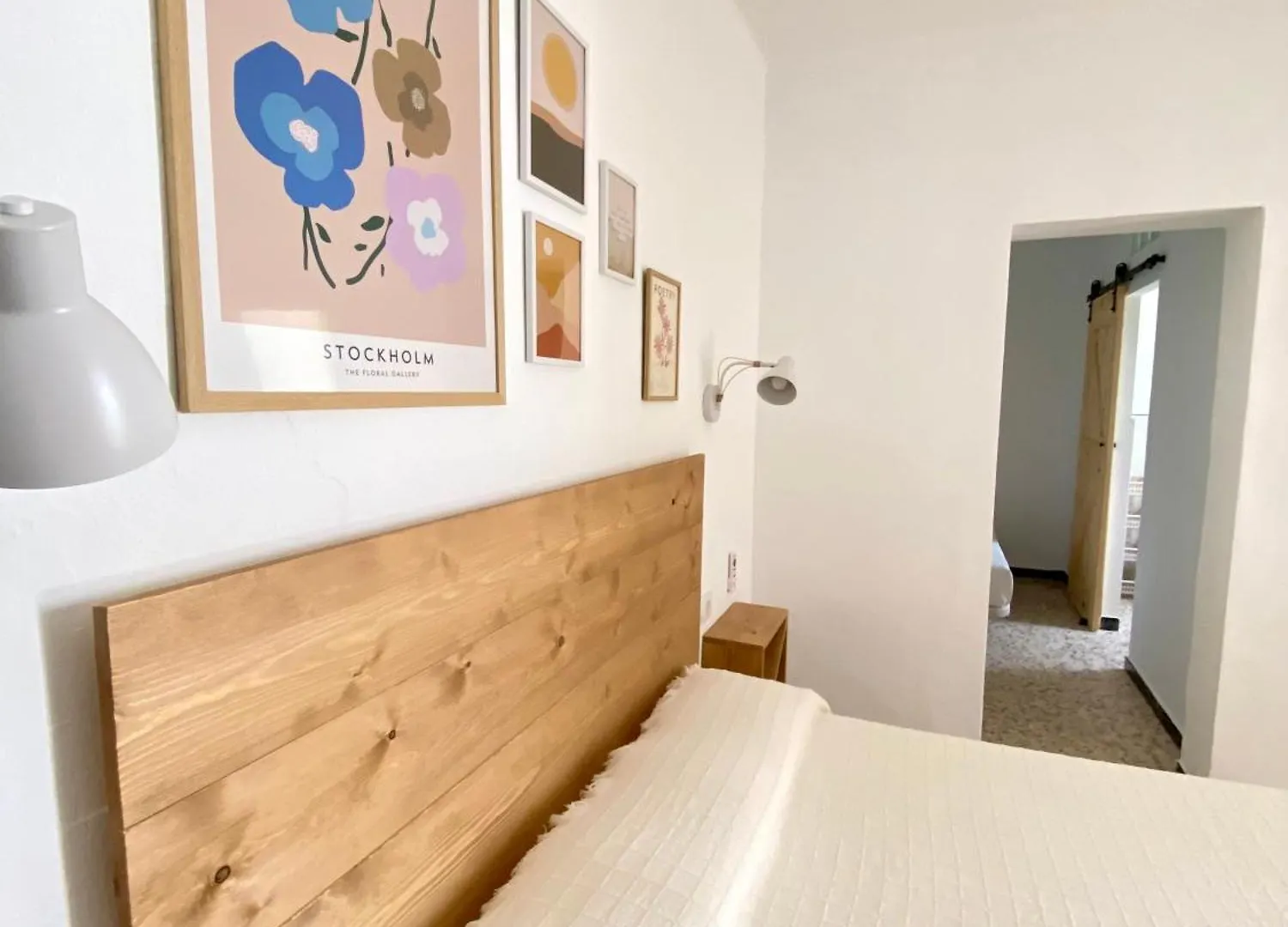 Hotel Casa Fina - Adults Recommended Conil De La Frontera Spain