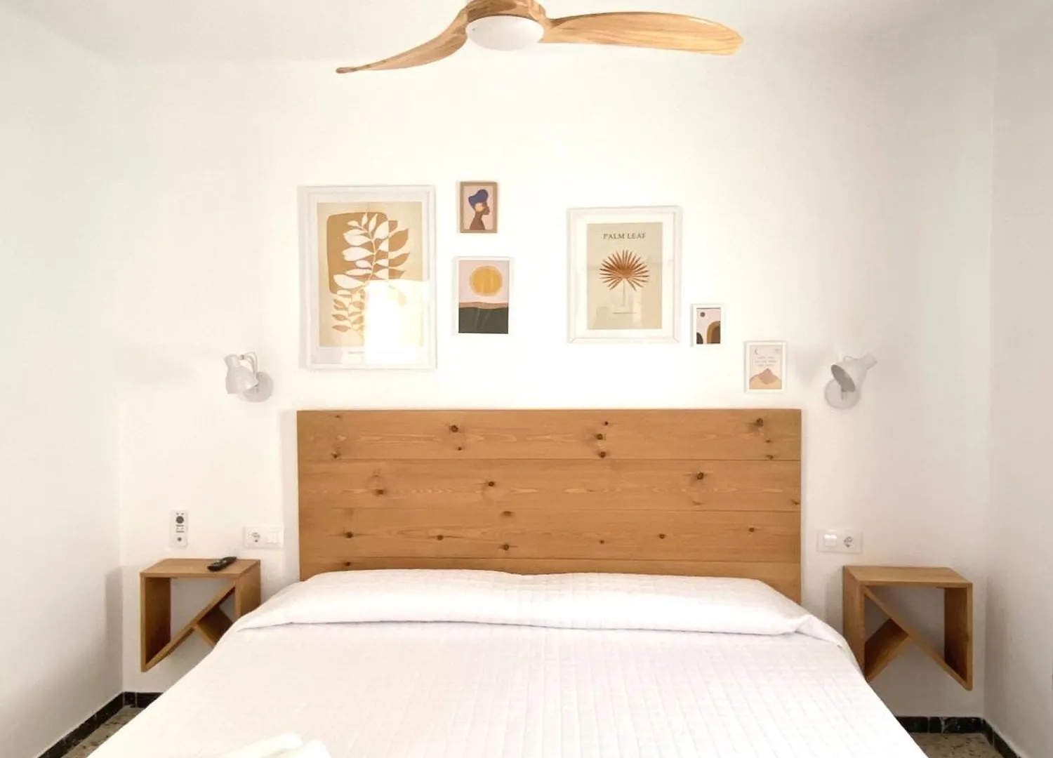 Hotel Casa Fina - Adults Recommended Conil De La Frontera Spain