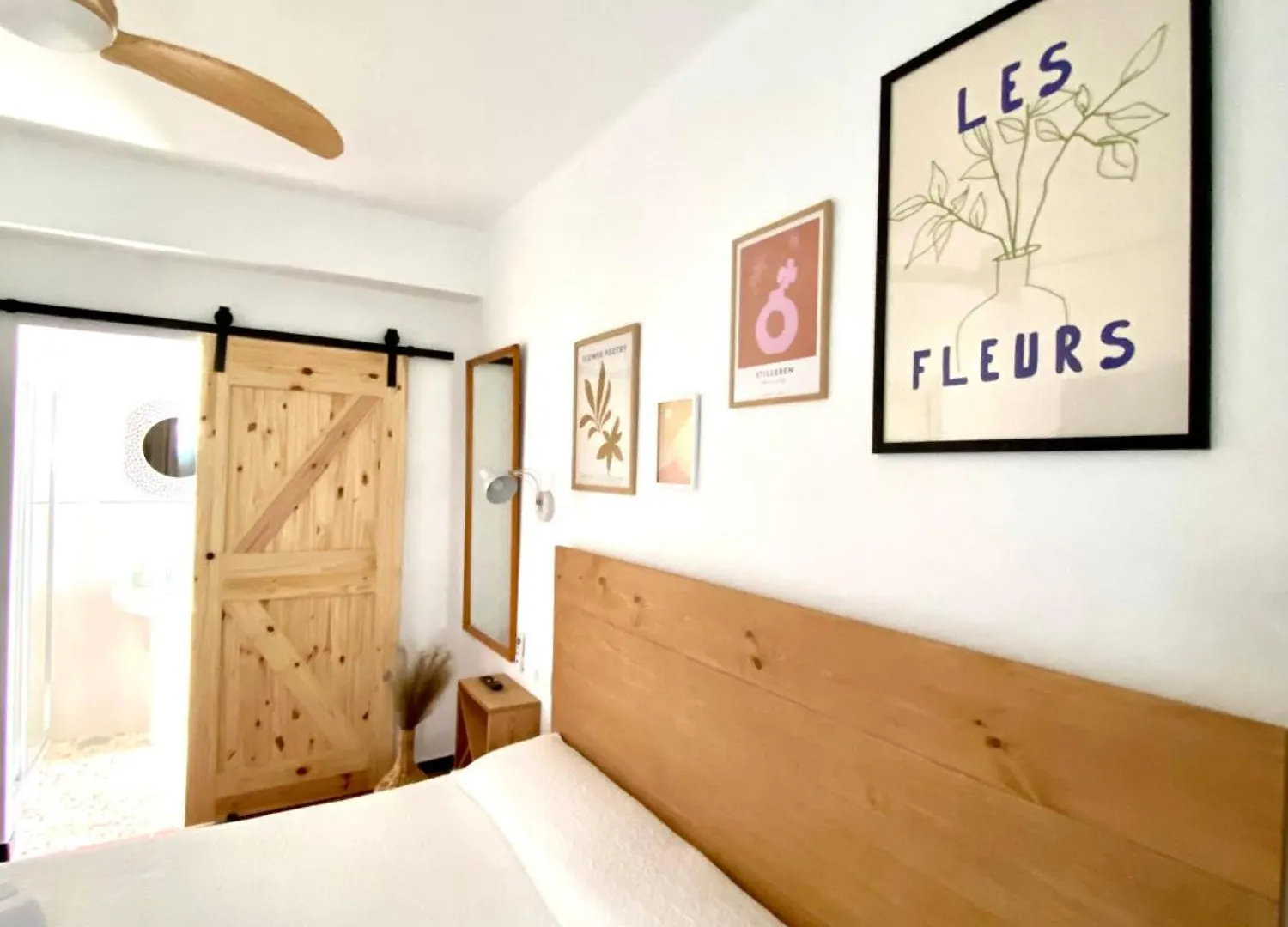 Hotel Casa Fina - Adults Recommended Conil De La Frontera 0*,  Spain