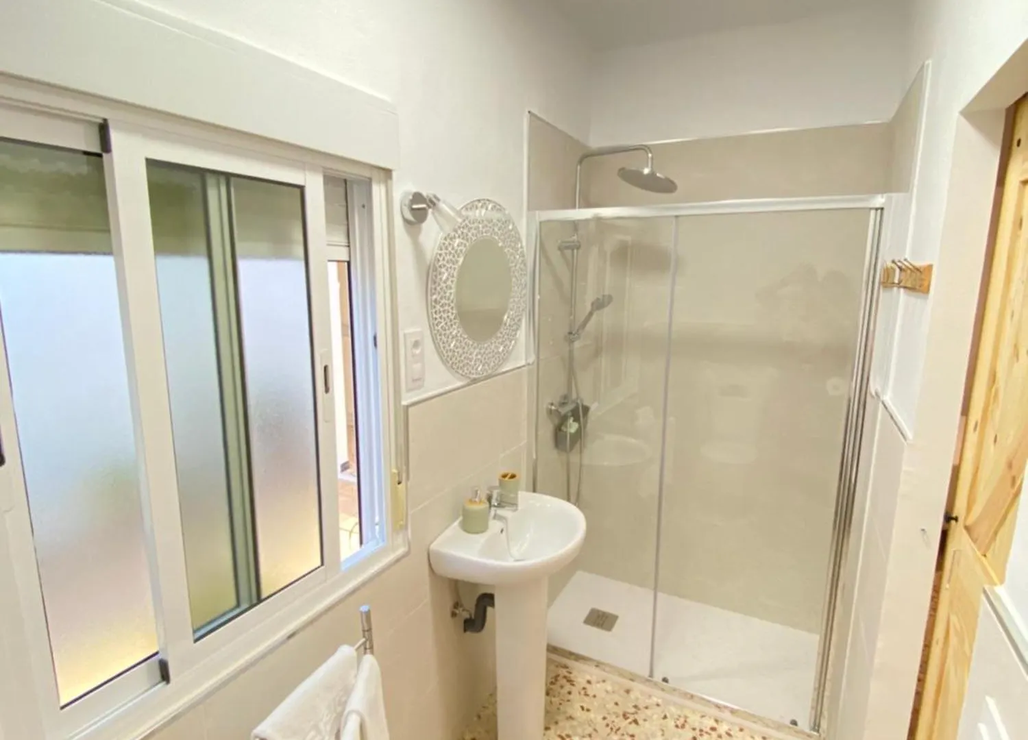 Hotel Casa Fina - Adults Recommended Conil De La Frontera