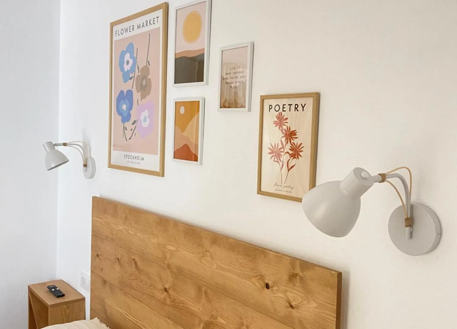 Hotel Casa Fina - Adults Recommended Conil De La Frontera