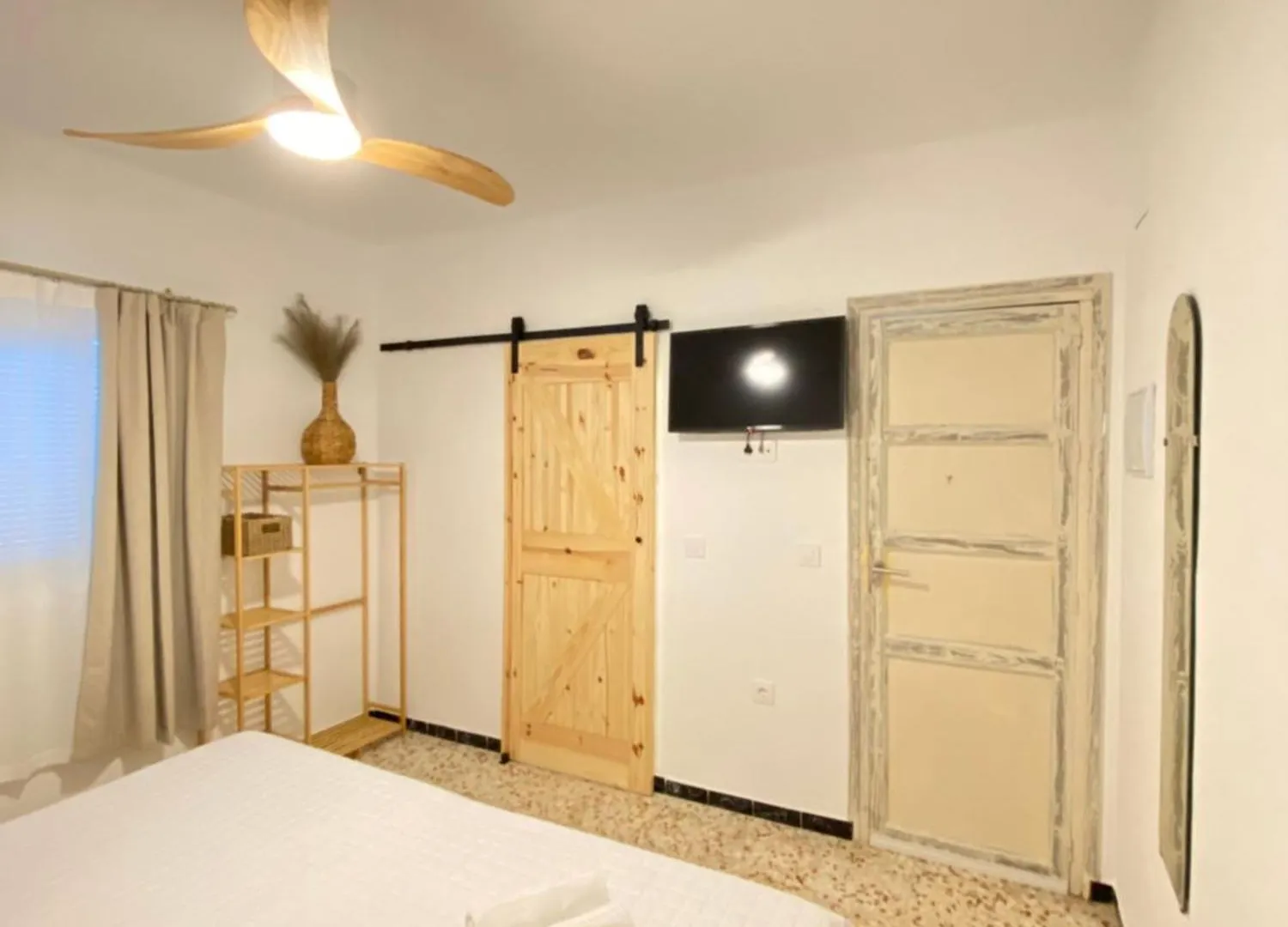 Hotel Casa Fina - Adults Recommended Conil De La Frontera 0*,  Spain