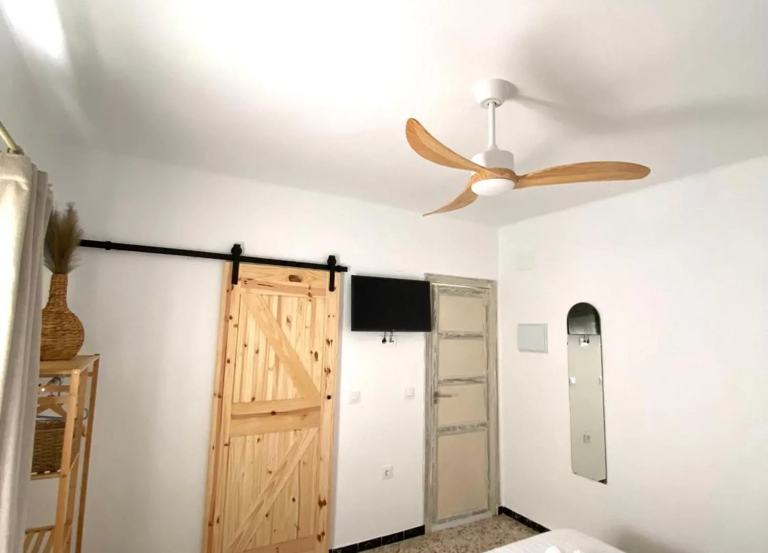 Hotel Casa Fina - Adults Recommended Conil De La Frontera