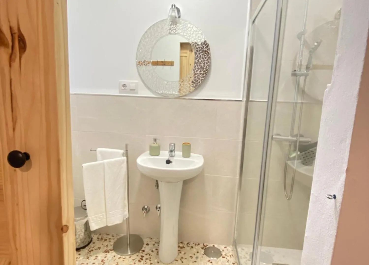 Hotel Casa Fina - Adults Recommended Conil De La Frontera