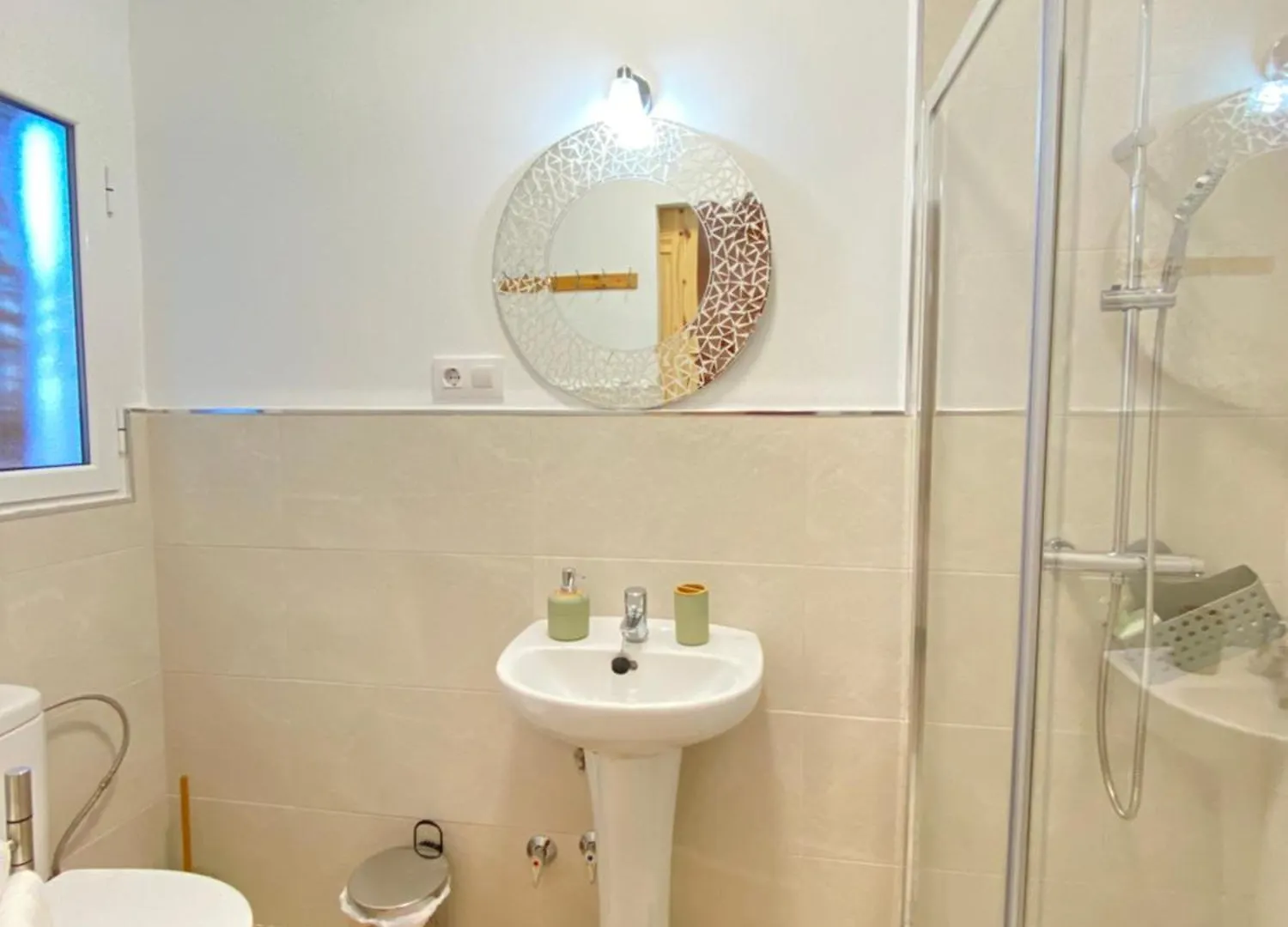 Hotel Casa Fina - Adults Recommended Conil De La Frontera