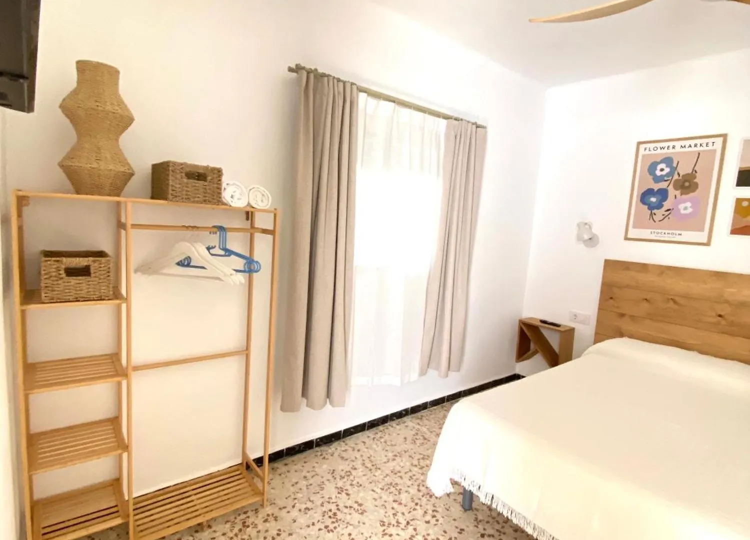 Hotel Casa Fina - Adults Recommended Conil De La Frontera Spain
