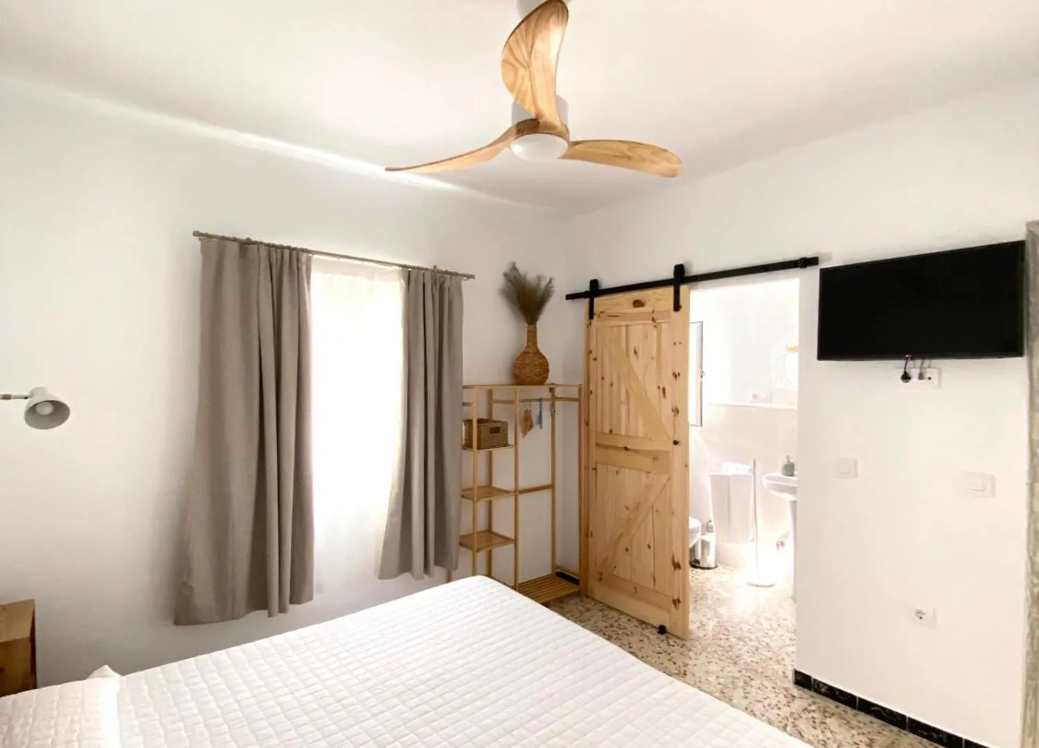 Hotel Casa Fina - Adults Recommended Conil De La Frontera 0*,