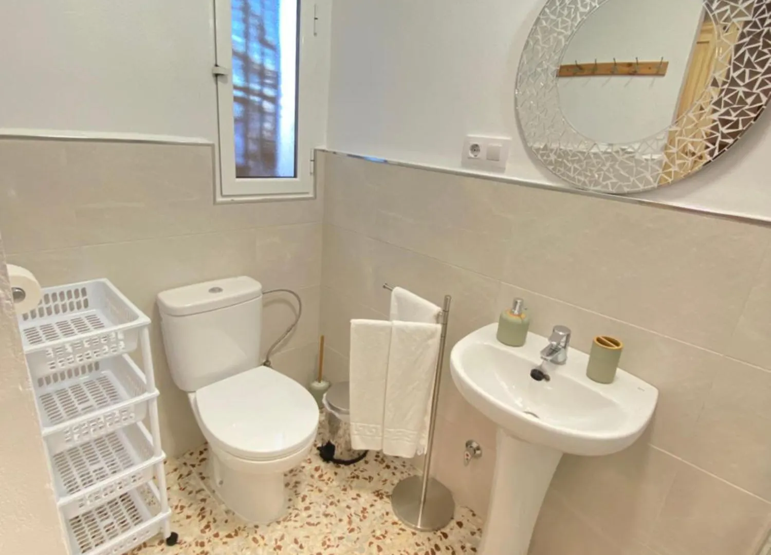 Hotel Casa Fina - Adults Recommended Conil De La Frontera 0*,  Spain