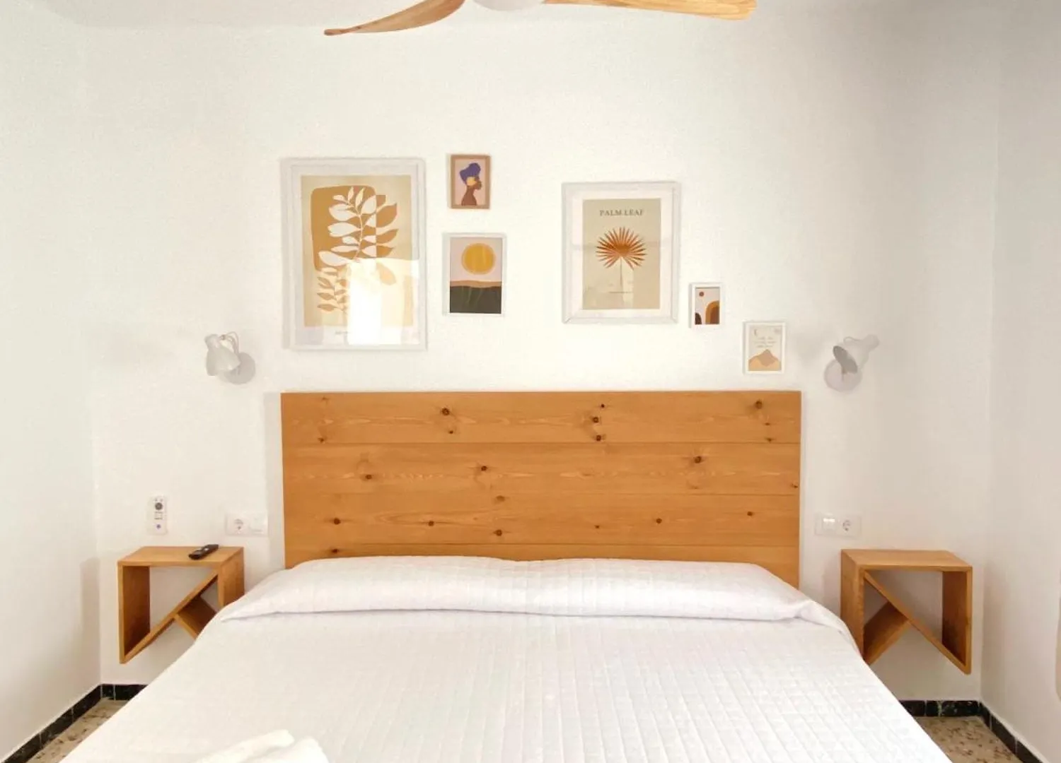 Hotel Casa Fina - Adults Recommended Conil De La Frontera Spain