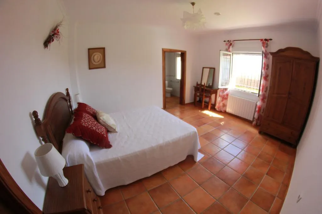Hotel Casa Fina - Adults Recommended Conil De La Frontera Spain