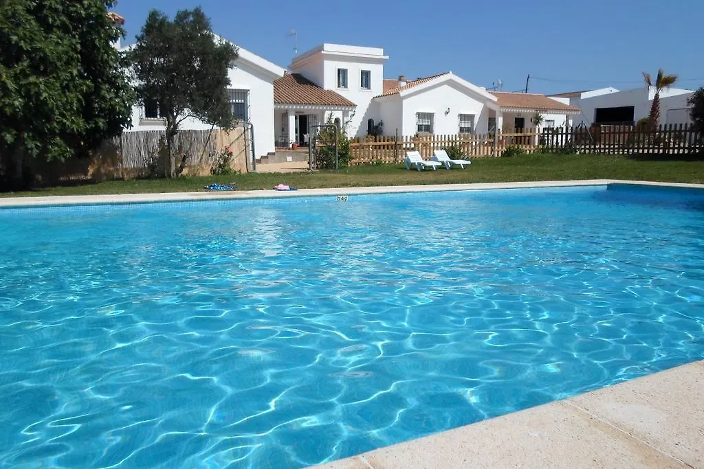 Hotel Casa Fina - Adults Recommended location