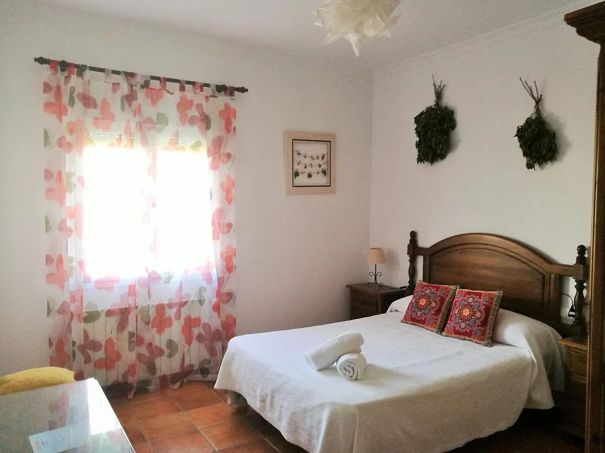 Hotel Casa Fina - Adults Recommended Conil De La Frontera