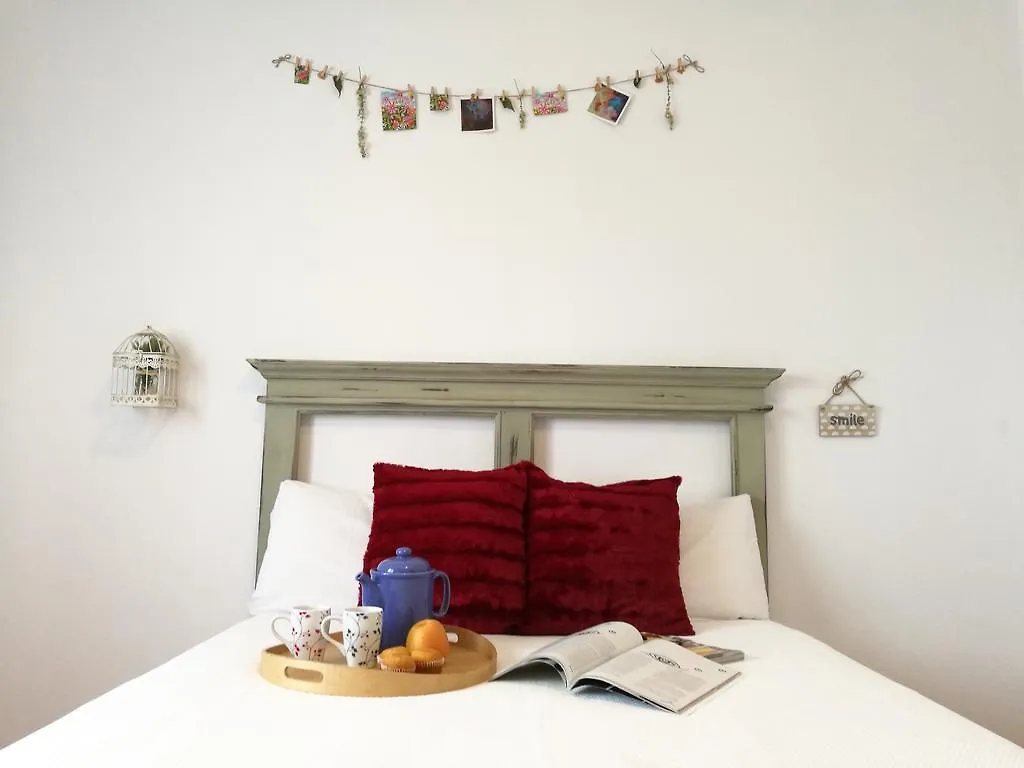 Hotel Casa Fina - Adults Recommended Conil De La Frontera