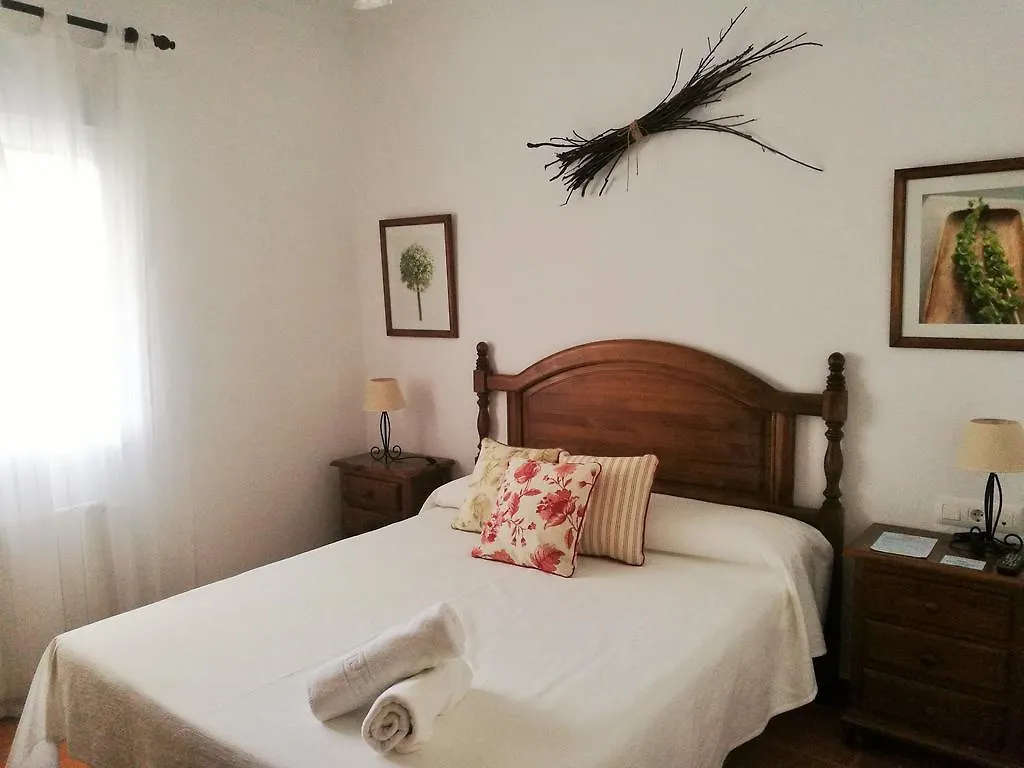 Hotel Casa Fina - Adults Recommended Conil De La Frontera 0*,